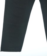 Carhartt（カーハート）その他 黒 サイズ:28(S位) メンズ/2200678316016