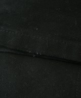 Carhartt（カーハート）その他 黒 サイズ:28(S位) メンズ/2200678316016