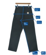Carhartt（カーハート）その他 黒 サイズ:28(S位) メンズ/2200678316016