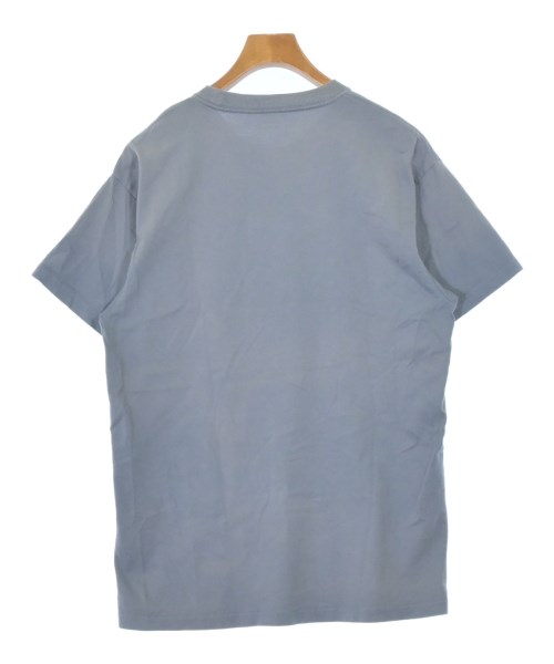 Carhartt（カーハート）Tシャツ・カットソー 青 サイズ:S メンズ/2200678599068