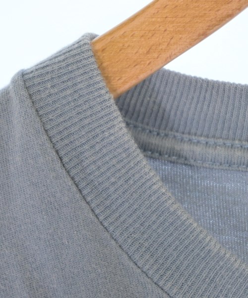 Carhartt（カーハート）Tシャツ・カットソー 青 サイズ:S メンズ/2200678599068