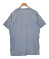 Carhartt（カーハート）Tシャツ・カットソー 青 サイズ:S メンズ/2200678599068
