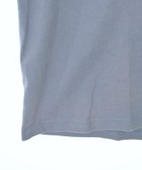 Carhartt（カーハート）Tシャツ・カットソー 青 サイズ:S メンズ/2200678599068