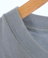 Carhartt（カーハート）Tシャツ・カットソー 青 サイズ:S メンズ/2200678599068