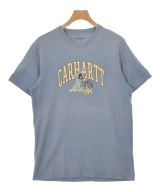 Carhartt Tシャツ・カットソー