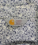 Carhartt（カーハート）カジュアルシャツ 紺 サイズ:XS メンズ/2200678624043