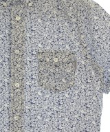 Carhartt（カーハート）カジュアルシャツ 紺 サイズ:XS メンズ/2200678624043