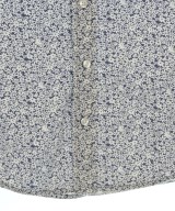 Carhartt（カーハート）カジュアルシャツ 紺 サイズ:XS メンズ/2200678624043