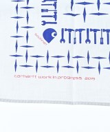Carhartt（カーハート）小物類（その他） 白 サイズ:- メンズ/2200678835081