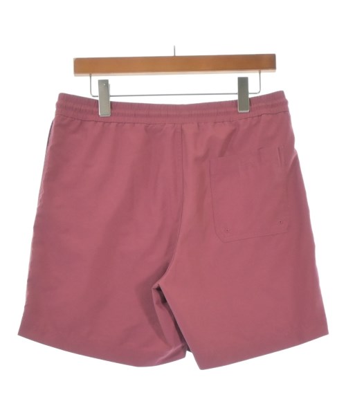 Carhartt（カーハート）ショートパンツ 赤 サイズ:M メンズ/2200678898024