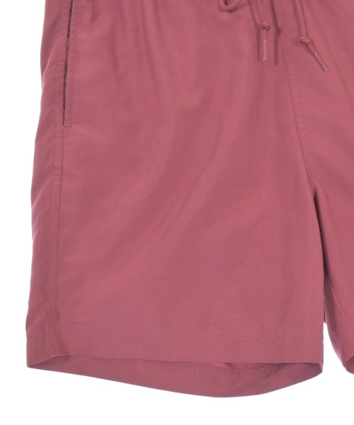 Carhartt（カーハート）ショートパンツ 赤 サイズ:M メンズ/2200678898024