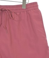 Carhartt（カーハート）ショートパンツ 赤 サイズ:M メンズ/2200678898024