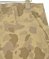 Carhartt（カーハート）ショートパンツ ベージュ サイズ:30(M位) メンズ/2200679187202