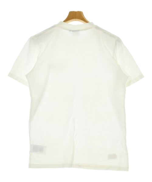 FRAGMENT DESIGN（フラグメントデザイン）Tシャツ・カットソー 白 サイズ:S メンズ/2200678975077