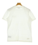 FRAGMENT DESIGN（フラグメントデザイン）Tシャツ・カットソー 白 サイズ:S メンズ/2200678975077