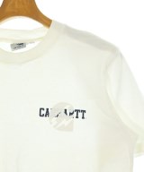 FRAGMENT DESIGN（フラグメントデザイン）Tシャツ・カットソー 白 サイズ:S メンズ/2200678975077