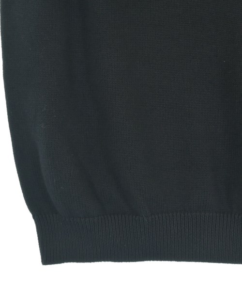 Carhartt（カーハート）ベスト 黒 サイズ:S メンズ/2200679647010