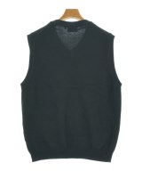 Carhartt（カーハート）ベスト 黒 サイズ:S メンズ/2200679647010