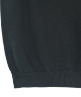 Carhartt（カーハート）ベスト 黒 サイズ:S メンズ/2200679647010