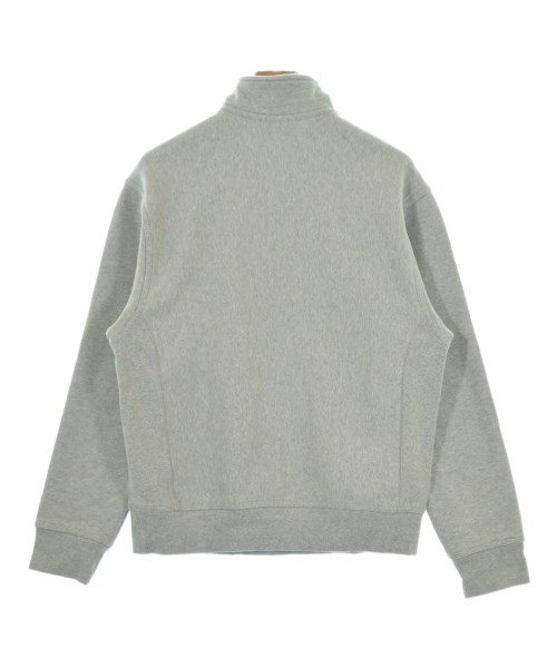 Carhartt（カーハート）スウェット グレー サイズ:XS メンズ/2200679651017