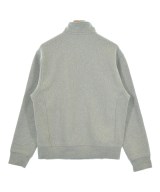 Carhartt（カーハート）スウェット グレー サイズ:XS メンズ/2200679651017