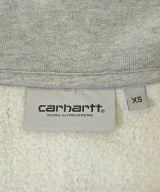 Carhartt（カーハート）スウェット グレー サイズ:XS メンズ/2200679651017