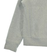 Carhartt（カーハート）スウェット グレー サイズ:XS メンズ/2200679651017
