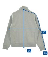 Carhartt（カーハート）スウェット グレー サイズ:XS メンズ/2200679651017