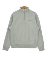 Carhartt スウェット
