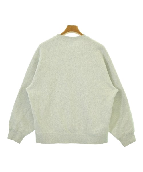 Carhartt（カーハート）スウェット グレー サイズ:S メンズ/2200679651024