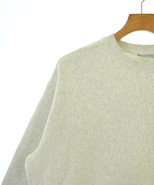 Carhartt（カーハート）スウェット グレー サイズ:S メンズ/2200679651024