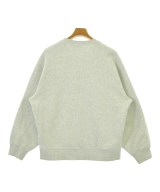 Carhartt（カーハート）スウェット グレー サイズ:S メンズ/2200679651024