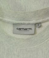 Carhartt（カーハート）スウェット グレー サイズ:S メンズ/2200679651024