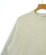 Carhartt（カーハート）スウェット グレー サイズ:S メンズ/2200679651024