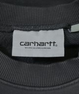 Carhartt（カーハート）スウェット グレー サイズ:XS メンズ/2200679946014
