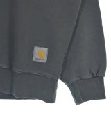 Carhartt（カーハート）スウェット グレー サイズ:XS メンズ/2200679946014