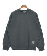 Carhartt スウェット