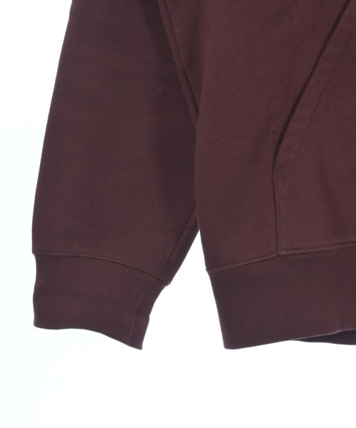 Carhartt（カーハート）パーカー 赤 サイズ:M メンズ/2200679946021