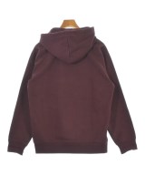 Carhartt（カーハート）パーカー 赤 サイズ:M メンズ/2200679946021