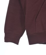 Carhartt（カーハート）パーカー 赤 サイズ:M メンズ/2200679946021