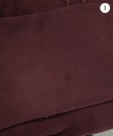 Carhartt（カーハート）パーカー 赤 サイズ:M メンズ/2200679946021