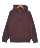 Carhartt パーカー