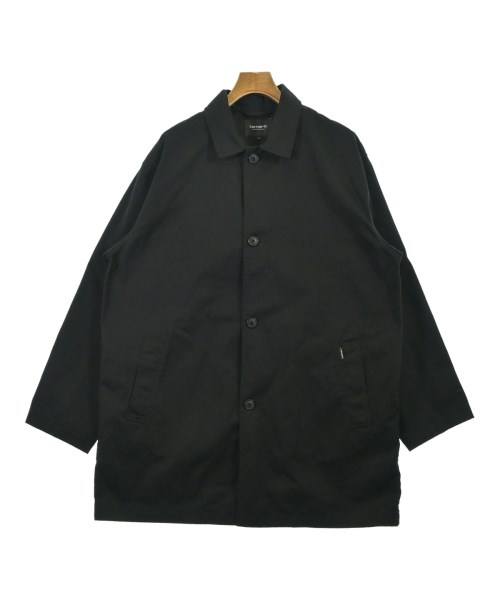 カーハート(Carhartt)のCarhartt カジュアルシャツ