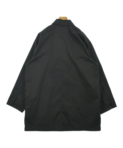 Carhartt（カーハート）カジュアルシャツ 黒 サイズ:L メンズ/2200680164018