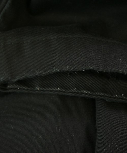 Carhartt（カーハート）カジュアルシャツ 黒 サイズ:L メンズ/2200680164018