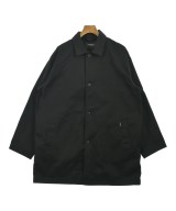 Carhartt（カーハート）カジュアルシャツ 黒 サイズ:L メンズ/2200680164018