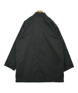 Carhartt（カーハート）カジュアルシャツ 黒 サイズ:L メンズ/2200680164018