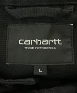 Carhartt（カーハート）カジュアルシャツ 黒 サイズ:L メンズ/2200680164018
