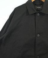 Carhartt（カーハート）カジュアルシャツ 黒 サイズ:L メンズ/2200680164018