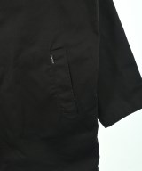 Carhartt（カーハート）カジュアルシャツ 黒 サイズ:L メンズ/2200680164018